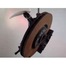 PIVOT AVANT DROIT PEUGEOT RCZ 2010-2012