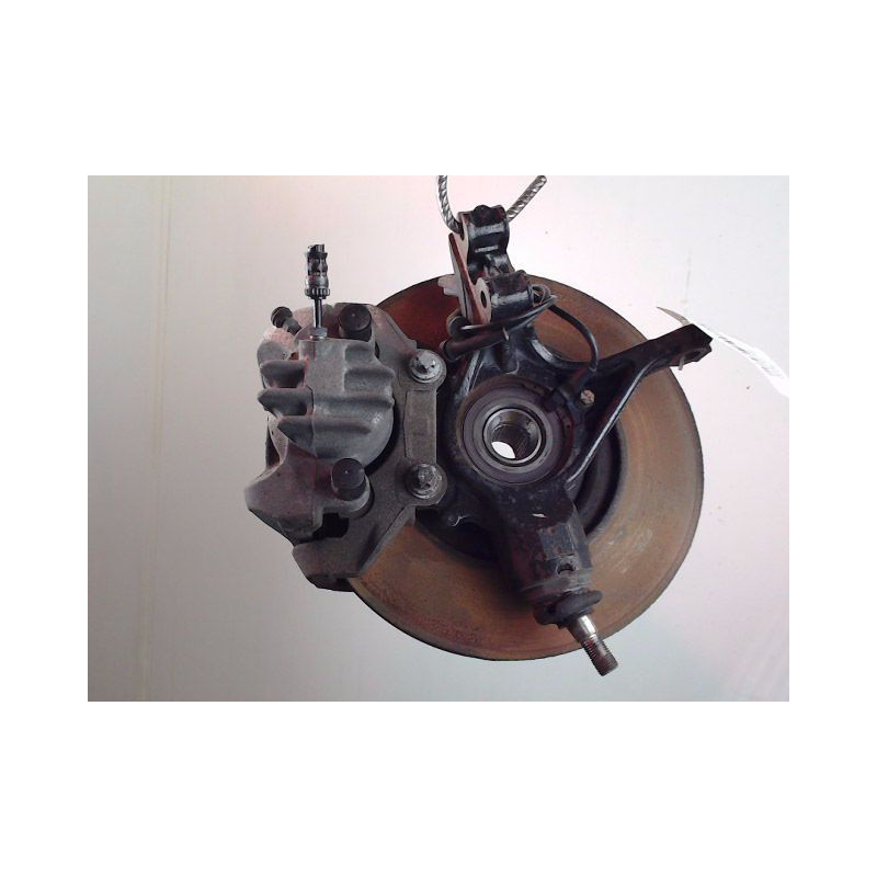 PIVOT AVANT DROIT PEUGEOT RCZ 2010-2012