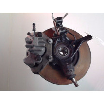 PIVOT AVANT DROIT PEUGEOT RCZ 2010-2012