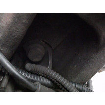 PIVOT AVANT GAUCHE CITROEN C3 PH2 2005-2010