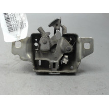 SERRURE CAPOT RENAULT MODUS LONGUE 2008-