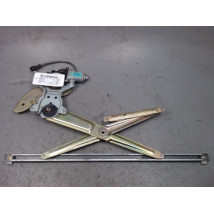 MECANISME+MOTEUR LEVE-GLACE AVANT DROIT KIA CARNIVAL