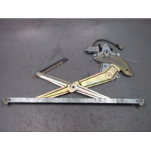 MECANISME+MOTEUR LEVE-GLACE AVANT DROIT KIA CARNIVAL