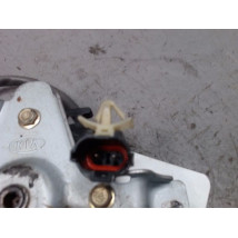 MECANISME+MOTEUR LEVE-GLACE AVANT DROIT KIA CARNIVAL