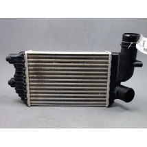 ECHANGEUR AIR PEUGEOT BOXER 350MH TOLE 2002-