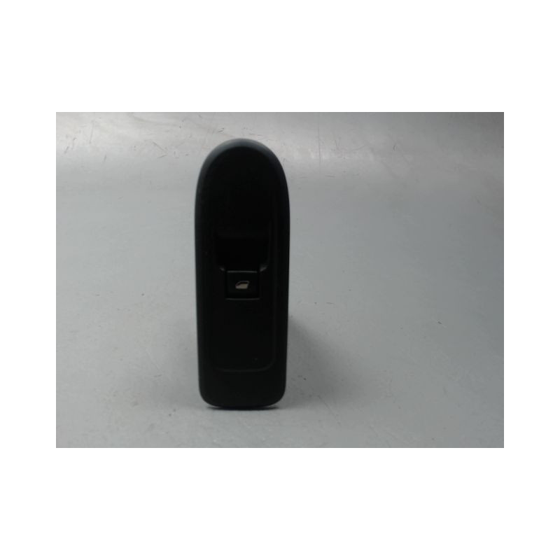 COMMANDE LEVE-GLACE PORTE AVD PEUGEOT 308 2007-