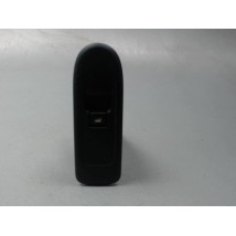 COMMANDE LEVE-GLACE PORTE AVD PEUGEOT 308 2007-