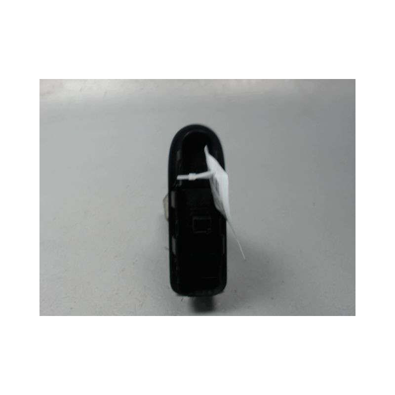 COMMANDE LEVE-GLACE PORTE AVD PEUGEOT 308 2007-