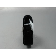 COMMANDE LEVE-GLACE PORTE AVD PEUGEOT 308 2007-