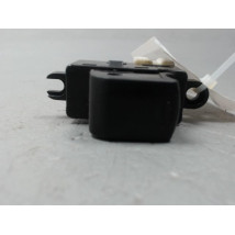 COMMANDE LEVE-GLACE PORTE AVD NISSAN MICRA 2003-2005