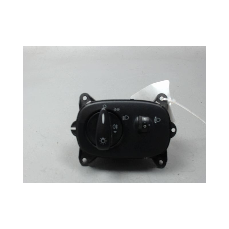 COMMANDE ECLAIRAGE FORD T.CONNECT