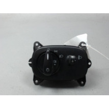 COMMANDE ECLAIRAGE FORD T.CONNECT