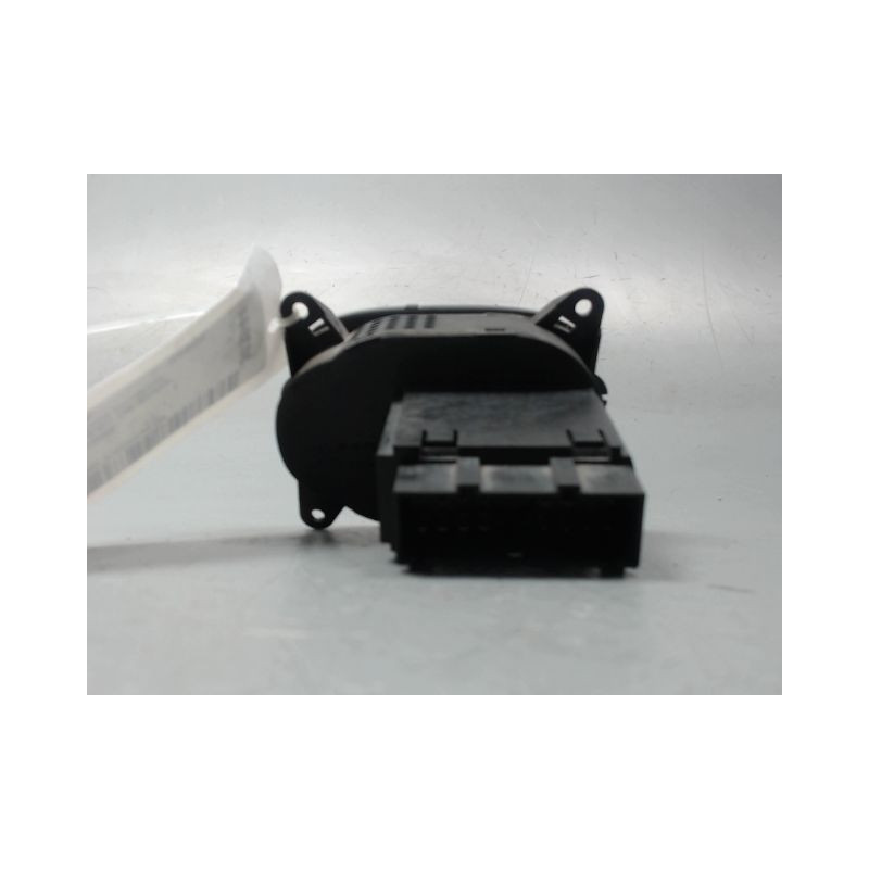 COMMANDE ECLAIRAGE FORD T.CONNECT