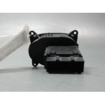 COMMANDE ECLAIRAGE FORD T.CONNECT