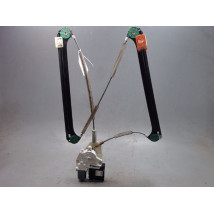 MECANISME+MOTEUR LEVE-GLACE AVANT DROIT AUDI A3 SPORTBACK