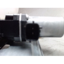 MECANISME+MOTEUR LEVE-GLACE AVANT DROIT RENAULT CLIO