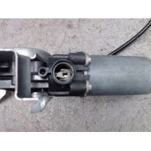 MECANISME+MOTEUR LEVE-GLACE ARRIERE DROIT NISSAN QHASQAI 2007-