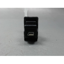 COMMANDE LEVE-GLACE PORTE AVD PEUGEOT 307 2005-2007