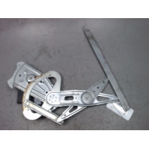 MECANISME+MOTEUR LEVE-GLACE ARRIERE GAUCHE RENAULT MEGANE