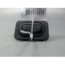 COMMANDE LEVE-GLACE PORTE AVD OPEL CORSA 2000-8.2003