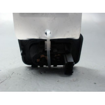 COMMANDE LEVE-GLACE PORTE AVD OPEL CORSA 2000-8.2003