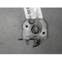 SERRURE CAPOT RENAULT SCENIC II PH2 2006-
