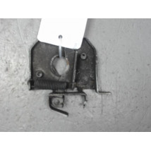 SERRURE CAPOT RENAULT SCENIC II PH2 2006-