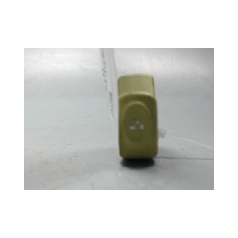 COMMANDE LEVE-GLACE PORTE AVD RENAULT TWINGO PH.2  98-2000