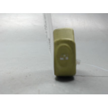 COMMANDE LEVE-GLACE PORTE AVD RENAULT TWINGO PH.2  98-2000