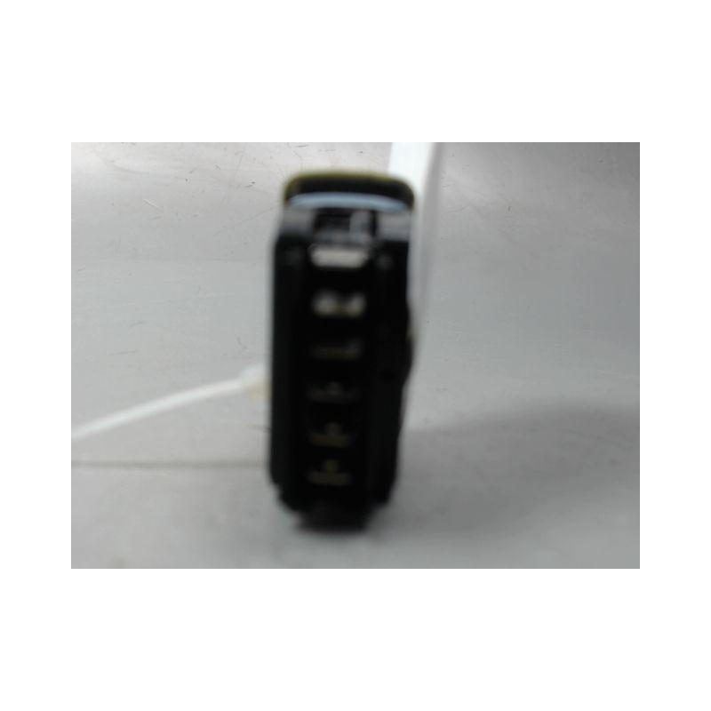 COMMANDE LEVE-GLACE PORTE AVD RENAULT TWINGO PH.2  98-2000