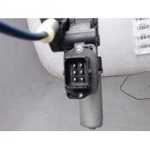 MECANISME+MOTEUR LEVE-GLACE AVANT GAUCHE OPEL CORSA 06-09