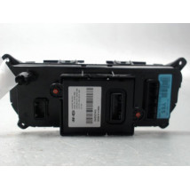 COMMANDE DE CHAUFFAGE KIA VENGA