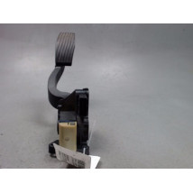 PEDALE ACCELERATEUR OPEL CORSA 06-09
