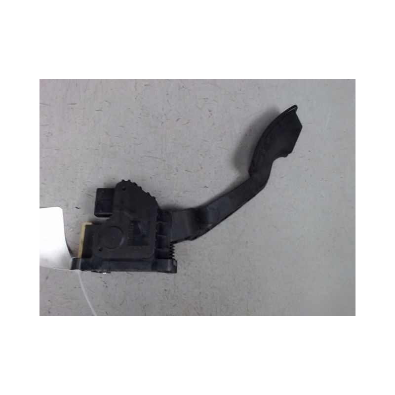PEDALE ACCELERATEUR OPEL CORSA 06-09