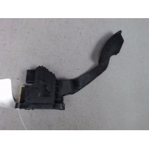 PEDALE ACCELERATEUR OPEL CORSA 06-09