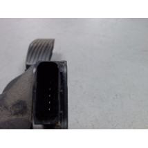 PEDALE ACCELERATEUR OPEL CORSA 06-09