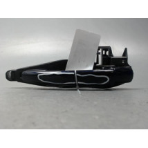 POIGNEE EXTERIEURE PORTE ARRIERE DROIT PEUGEOT 208
