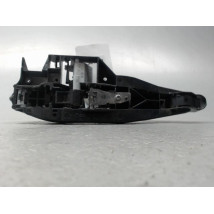 POIGNEE EXTERIEURE PORTE ARRIERE DROIT PEUGEOT 208