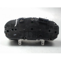 BLOC COMPTEURS RENAULT KOLEOS 2008-