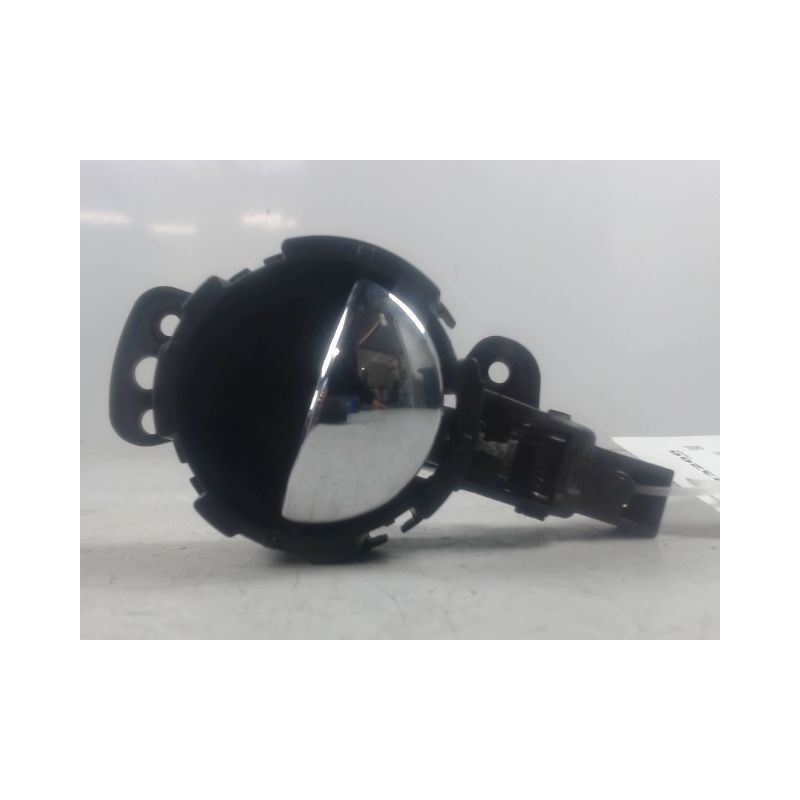 POIGNEE INTERIEURE PORTE AVANT DROIT MINI MINI