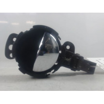 POIGNEE INTERIEURE PORTE AVANT DROIT MINI MINI