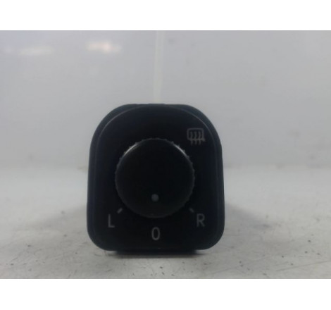 COMMANDE RETROVISSEUR EXT ELECTRIQUE
