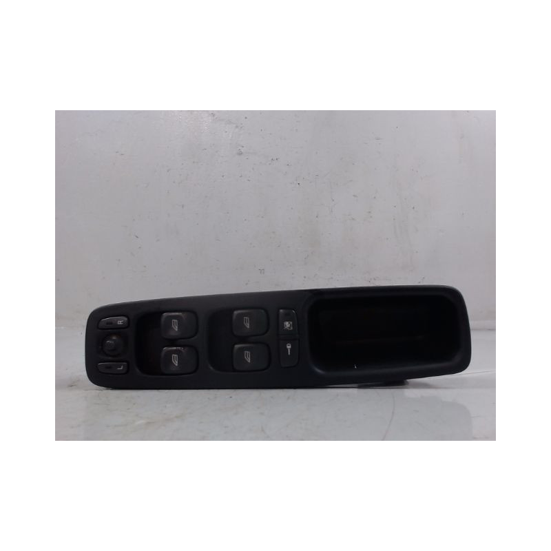 COMMANDE LEVE-GLACE PORTE AVG VOLVO S80