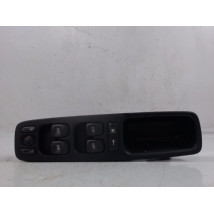 COMMANDE LEVE-GLACE PORTE AVG VOLVO S80