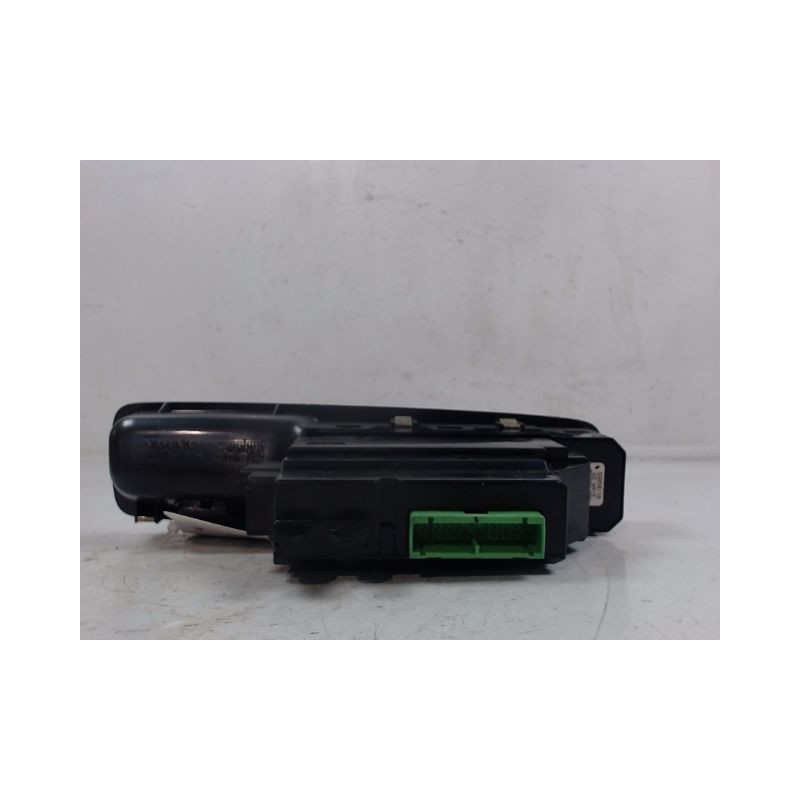 COMMANDE LEVE-GLACE PORTE AVG VOLVO S80