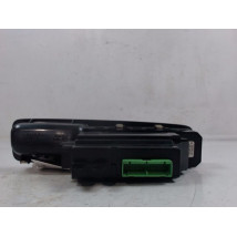 COMMANDE LEVE-GLACE PORTE AVG VOLVO S80