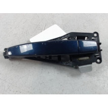 POIGNEE EXTERIEURE PORTE AVANT DROIT OPEL CORSA 2010-