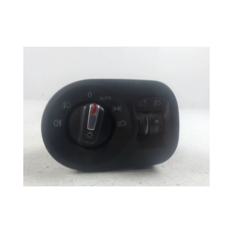 COMMANDE ECLAIRAGE SEAT ALTEA