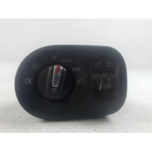 COMMANDE ECLAIRAGE SEAT ALTEA