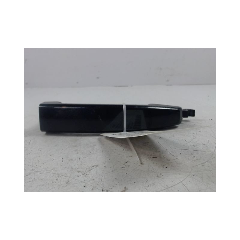 POIGNEE EXTERIEURE PORTE AVANT DROIT OPEL ASTRA GTC 3P